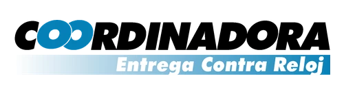 Entrega Contra Reloj