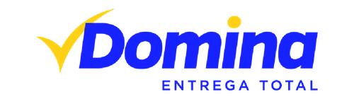 Domina