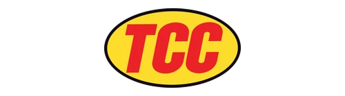 TCC