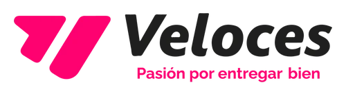 Veloces